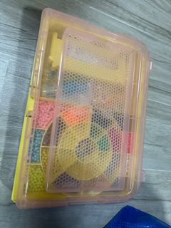 （分類：）位於 。 由 jolovego 提交（商品編號 1312857201，圖片 1）。簡介： 。