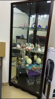 （分類：）位於 。 由 boldfish.3994f7 提交（商品編號 1312857426，圖片 1）。簡介： 。