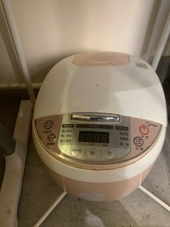 （分類：）位於 。 由 gg2025 提交（商品編號 1312858777，圖片 1）。簡介： 。