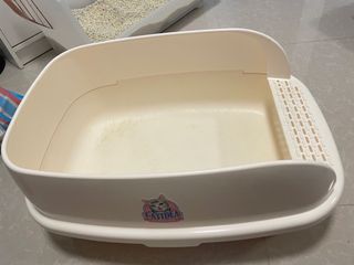 （分類：）位於 。 由 sukiyuri 提交（商品編號 1312860106，圖片 1）。簡介： 。