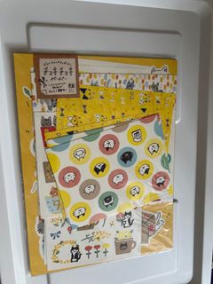 （分類：）位於 。 由 roasthaha 提交（商品編號 1312861036，圖片 1）。簡介： 。