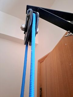 （分類：）位於 。 由 angusstar 提交（商品編號 1312862320，圖片 1）。簡介： 。