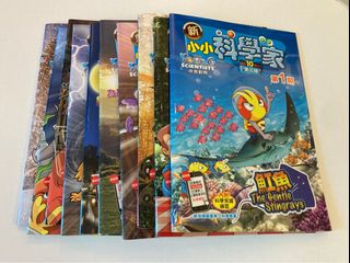 （分類：）位於 。 由 chtylo 提交（商品編號 1312864017，圖片 1）。簡介： 。