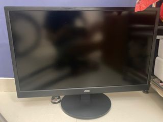 （分類：）位於 。 由 franfran01 提交（商品編號 1312865939，圖片 1）。簡介： 。