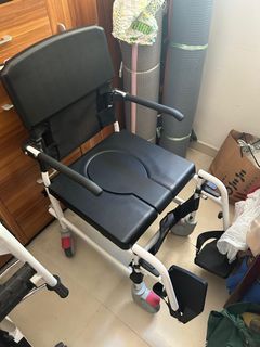 （分類：）位於 。 由 cclleo.783 提交（商品編號 1312866693，圖片 1）。簡介： 。