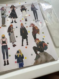（分類：）位於 。 由 roasthaha 提交（商品編號 1312867493，圖片 1）。簡介： 。