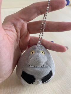 （分類：）位於 。 由 chelucifer 提交（商品編號 1312867908，圖片 1）。簡介： 。