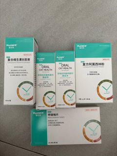 （分類：）位於 。 由 caterrr 提交（商品編號 1312870083，圖片 1）。簡介： 。