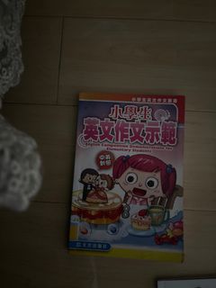 （分類：）位於 。 由 ethanltl 提交（商品編號 1312871070，圖片 1）。簡介： 。
