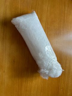 （分類：）位於 。 由 agnes182 提交（商品編號 1312872343，圖片 1）。簡介： 。