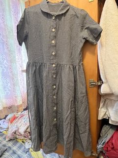 （分類：）位於 。 由 r229ehrhcc 提交（商品編號 1312872763，圖片 1）。簡介： 。