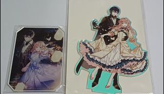 （分類：）位於 。 由 co420_96 提交（商品編號 1312874037，圖片 1）。簡介： 。