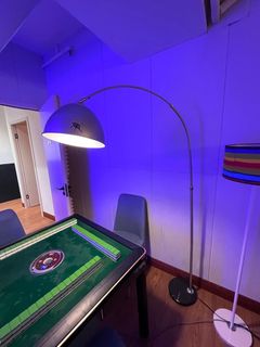 （分類：）位於 。 由 sunday_jo 提交（商品編號 1312874547，圖片 1）。簡介： 。