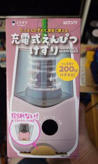 （分類：）位於 。 由 tinatt28 提交（商品編號 1312874837，圖片 1）。簡介： 。