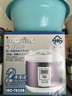 （分類：）位於 。 由 lifoonsum 提交（商品編號 1312875243，圖片 1）。簡介： 。