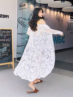 （分類：）位於 。 由 pigpig906 提交（商品編號 1312875251，圖片 1）。簡介： 。