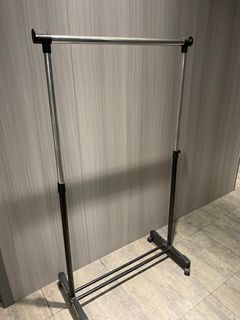 （分類：）位於 。 由 Richmanmama 提交（商品編號 1312875629，圖片 1）。簡介： 。