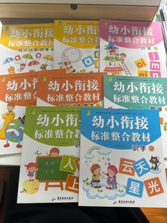 （分類：）位於 。 由 sidogoru 提交（商品編號 1312877351，圖片 1）。簡介： 。