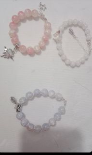 （分類：）位於 。 由 agyinaya 提交（商品編號 1312878208，圖片 1）。簡介： 。