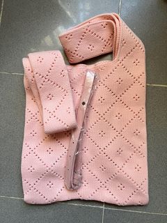 （分類：）位於 。 由 1206.l 提交（商品編號 1312878291，圖片 1）。簡介： 。