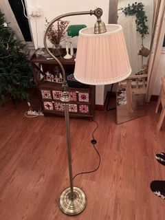 （分類：）位於 。 由 sunday_jo 提交（商品編號 1312878443，圖片 1）。簡介： 。