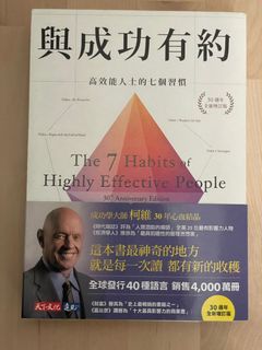（分類：）位於 。 由 carolelf 提交（商品編號 1312878731，圖片 1）。簡介： 。