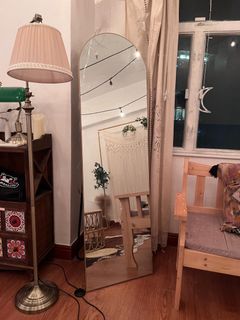 （分類：）位於 。 由 sunday_jo 提交（商品編號 1312878947，圖片 1）。簡介： 。