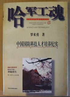 （分類：）位於 。 由 slchan7 提交（商品編號 1312880005，圖片 1）。簡介： 。