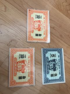 （分類：）位於 。 由 mcdondon99 提交（商品編號 1312881614，圖片 1）。簡介： 。