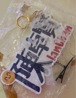 （分類：）位於 。 由 meiii.hawk 提交（商品編號 1312882762，圖片 1）。簡介： 。