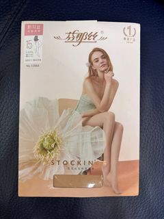 （分類：）位於 。 由 j.ccccc 提交（商品編號 1312883058，圖片 1）。簡介： 。