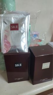 （分類：）位於 。 由 cicichow1202 提交（商品編號 1312883768，圖片 1）。簡介： 。