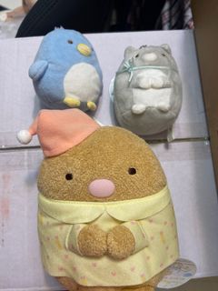 （分類：）位於 。 由 hang2024 提交（商品編號 1312884585，圖片 1）。簡介： 。