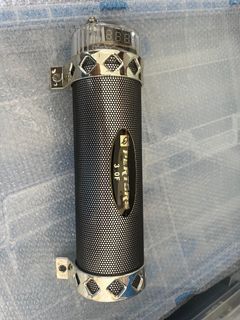 （分類：）位於 。 由 rickylcw 提交（商品編號 1312885114，圖片 1）。簡介： 。
