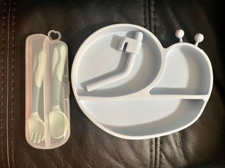 （分類：）位於 。 由 tinny_911 提交（商品編號 1312885155，圖片 1）。簡介： 。