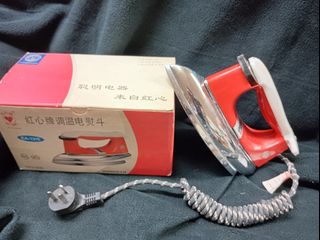 （分類：）位於 。 由 stopwhy 提交（商品編號 1312885433，圖片 1）。簡介： 。