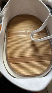 （分類：）位於 。 由 xmascatherine 提交（商品編號 1312885631，圖片 1）。簡介： 。