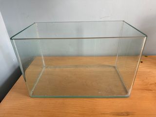 （分類：）位於 。 由 dk1129 提交（商品編號 1312887487，圖片 1）。簡介： 。
