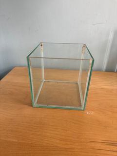 （分類：）位於 。 由 dk1129 提交（商品編號 1312887857，圖片 1）。簡介： 。