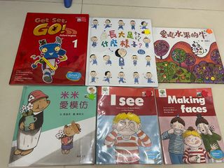 （分類：）位於 。 由 pt2vxpitbr 提交（商品編號 1312887858，圖片 1）。簡介： 。