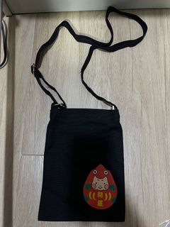 （分類：）位於 。 由 iknaw_ 提交（商品編號 1312888111，圖片 1）。簡介： 。
