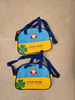 （分類：）位於 。 由 ak_lea_ 提交（商品編號 1312888849，圖片 1）。簡介： 。