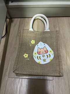 （分類：）位於 。 由 iknaw_ 提交（商品編號 1312888975，圖片 1）。簡介： 。