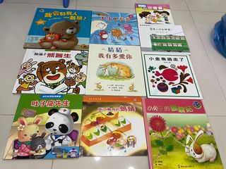 （分類：）位於 。 由 pt2vxpitbr 提交（商品編號 1312889360，圖片 1）。簡介： 。