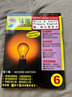 （分類：）位於 。 由 flintstone1 提交（商品編號 1312890395，圖片 1）。簡介： 。