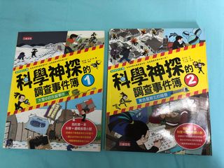 （分類：）位於 。 由 lam_lam1231 提交（商品編號 1312891324，圖片 1）。簡介： 。