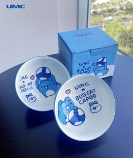 由 juienlin (刊登 ID 1312891554，圖片 1) 提交，位於 的 (類別：)，說明：。