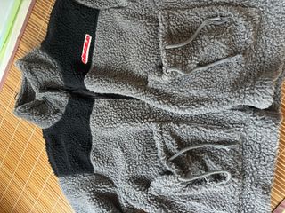 （分類：）位於 。 由 lili3333 提交（商品編號 1312893859，圖片 1）。簡介： 。