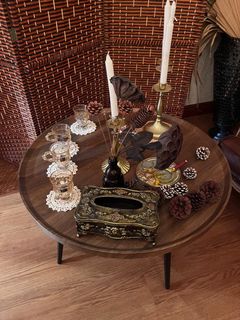 （分類：）位於 。 由 sunday_jo 提交（商品編號 1312894456，圖片 1）。簡介： 。