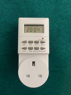 （分類：）位於 。 由 evi168 提交（商品編號 1312896141，圖片 1）。簡介： 。